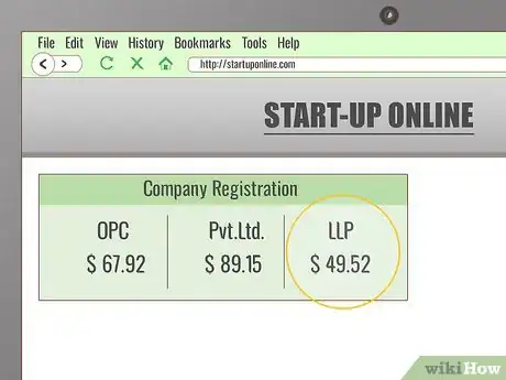 Image titled Start a Tree Farm Step 21