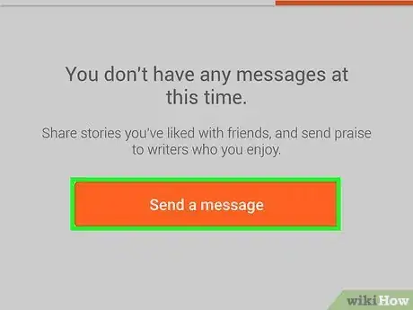 Image titled Promote Stories on Wattpad Step 2