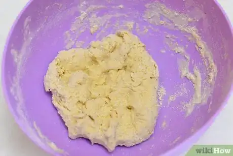 Image titled Make Gumbo Pot Pie Step 2