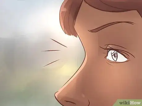 Image titled Resolve Classroom Management Issues Step 15