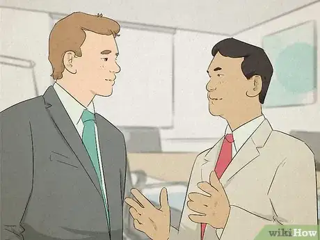 Image titled Improve Emotional Intelligence at Work Step 11