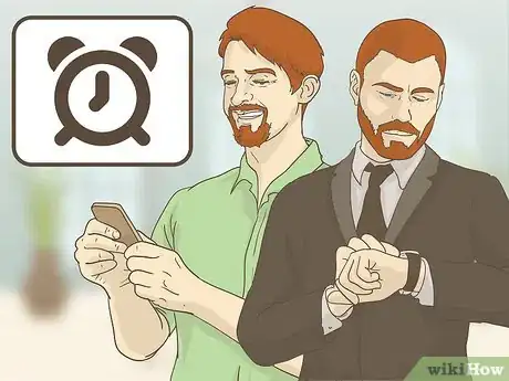 Image titled Stay Safe at a Cruise Port Step 11