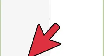 Add a New Tab in Excel