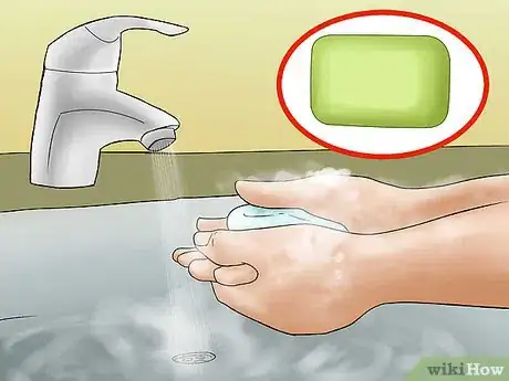 Image titled Use an Indian Bathroom Step 3