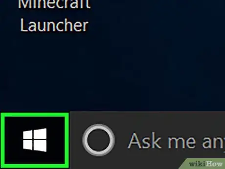Image titled Set Up Port Forwarding on a Router Step 2