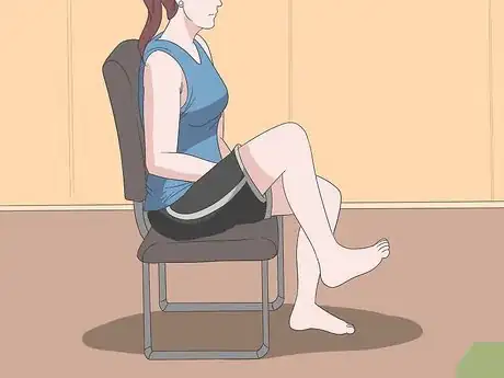 Image titled Treat Rheumatoid Arthritis in the Hips Step 3