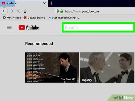 Image titled Choose a New TV Show Step 2