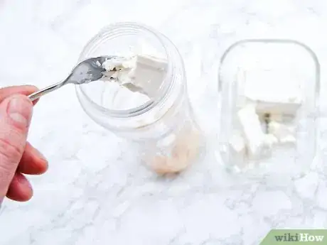 Image titled Make Spicy Feta Cheese Dip Step 3