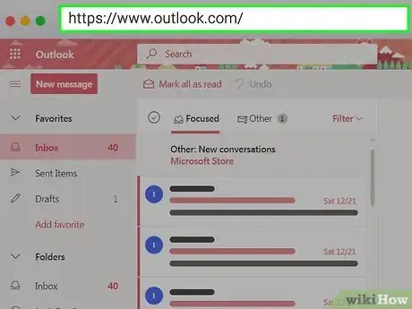 Image titled Use BCC in an Email Step 16