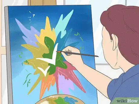 Image titled Get Addicted to Exercise Step 8