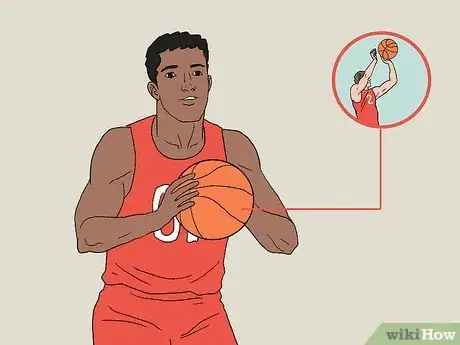 Image titled Beat a Half‐Court Press Step 5