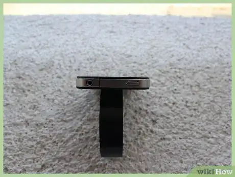 Image titled Reset a Lost iPod Password Step 3