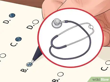 Image titled Become an Oncologist Step 27