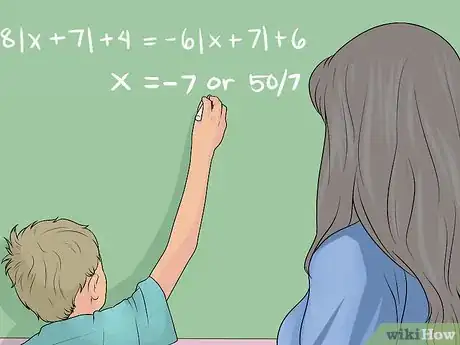 Image titled Tutor Algebra Step 11