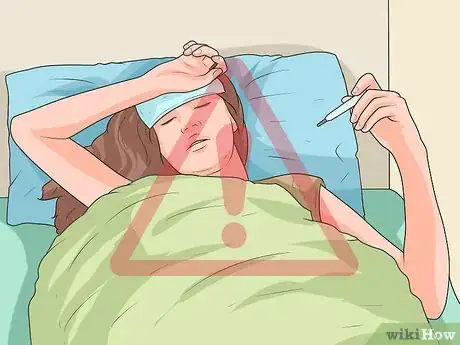 Image titled Prevent Syphilis Step 7