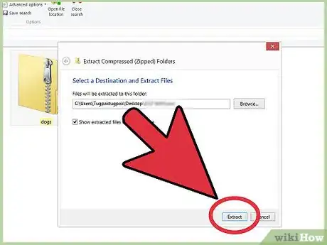 Image titled Order Prints from Google+ Step 6