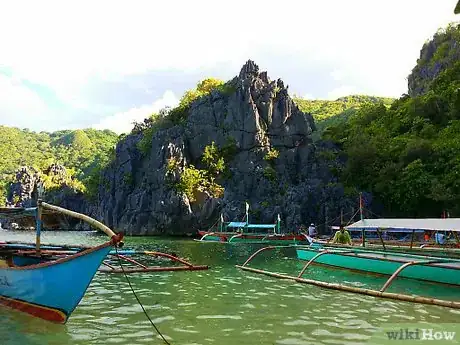 Image titled Pick a Boat Step 4