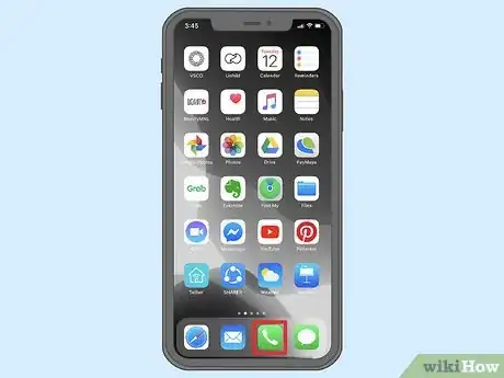 Image titled Use Dual Sims on an iPhone Step 11