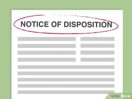 Image titled Appeal Allegheny County Property Assessments Step 16