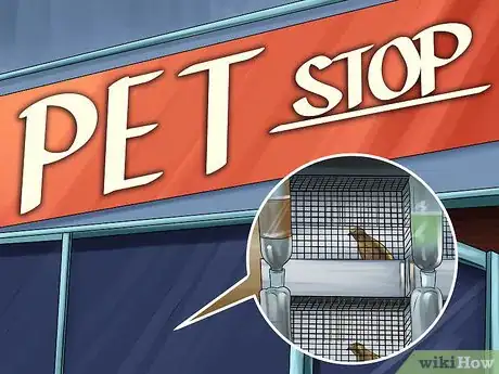 Image titled Sell Quail Step 16