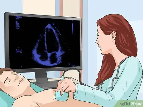 Image titled Diagnose Mitral Regurgitation Step 8