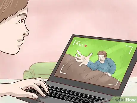 Image titled Perform Step 17