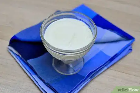 Image titled Make Yogurt By Machine Final