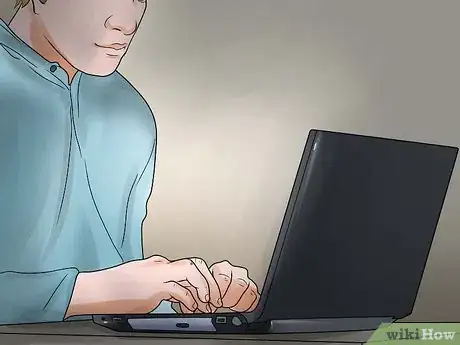 Image titled Lay Out a Curriculum Vitae Step 19