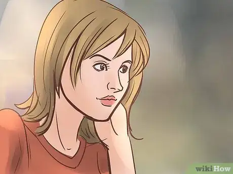 Image titled Incorporate in Georgia Step 1