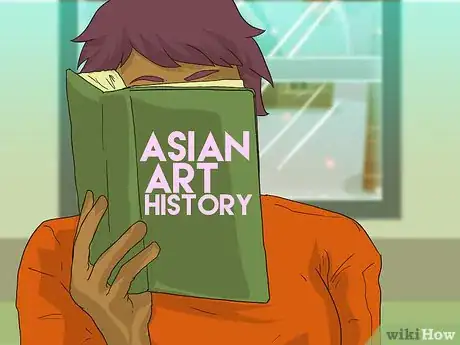 Image titled Utilize Winter Break for Studying Step 14