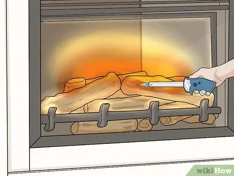 Image titled Decorate Your Home With a Fall Theme Step 10