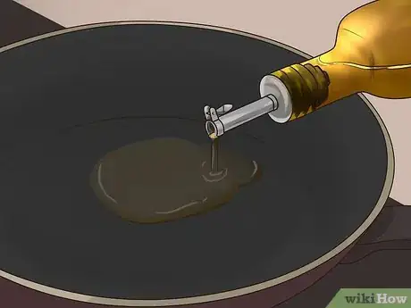 Image titled Cook Skate Step 11