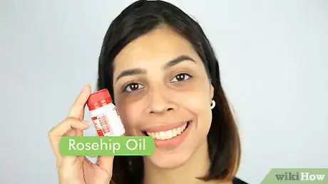 Image titled Even Out Skin Complexion Step 10