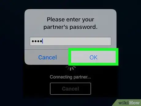 Image titled Control a Computer with Your Phone Step 9