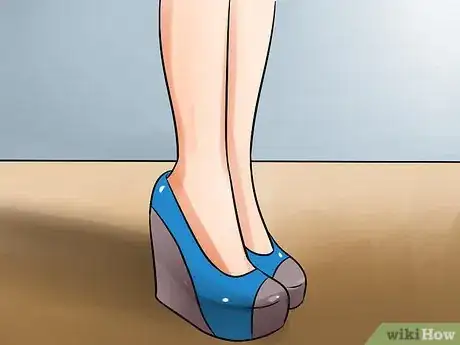 Image titled Recognize Plantar Fasciitis Symptoms Step 9