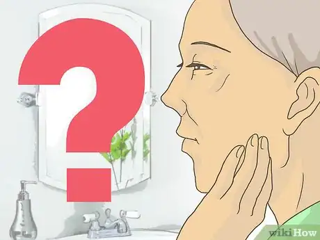 Image titled Choose a Short Hairstyle As an Older Woman Step 6