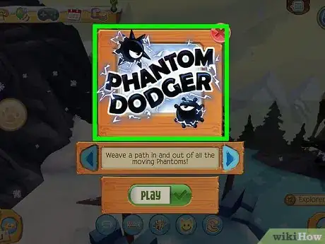 Image titled Be Rare on Animal Jam for Non‐Members Step 9