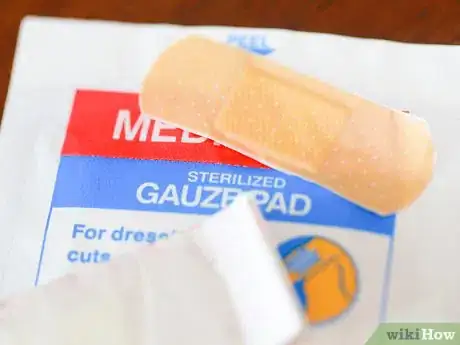 Image titled Create a Picnic Check List Step 12