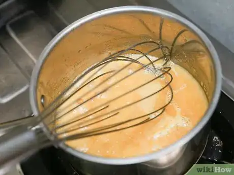 Image titled Make Chicken Enchiladas Step 36