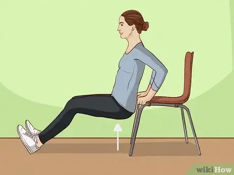 Image titled Lose Weight at Work Step 16