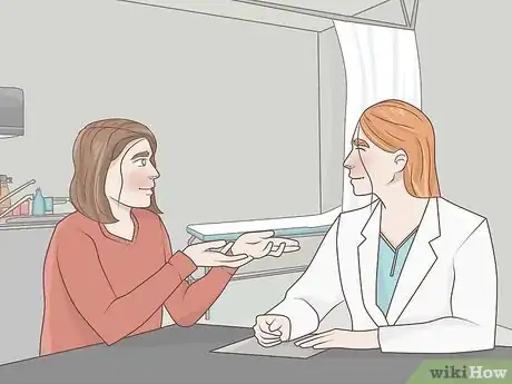 Image titled Get Vitamin B12 Naturally Step 9