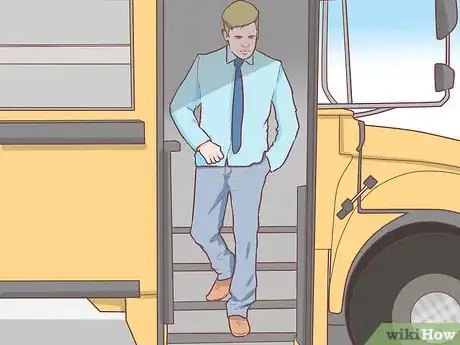 Image titled Increase Your NEAT Step 4