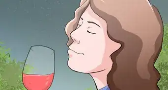 Pair Wine and Chocolate