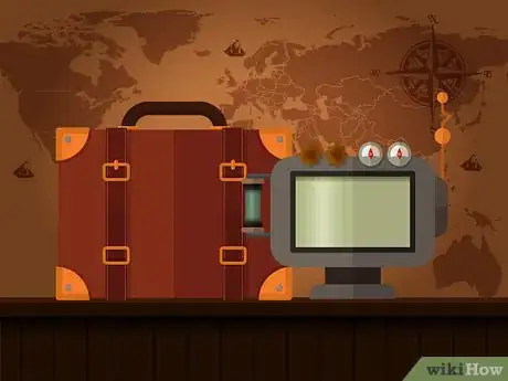 Image titled Make Money from Your Invention Step 14