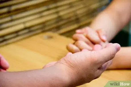 Image titled Parent Adolescent Children Step 2