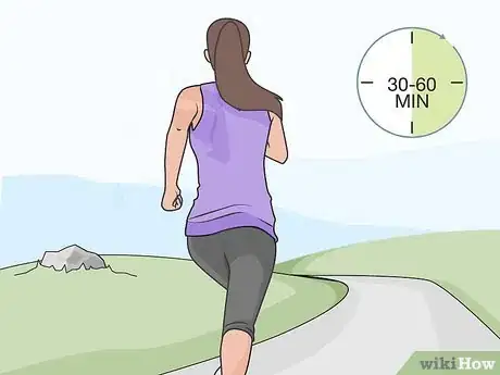 Image titled Prevent and Treat Diabetes with Natural Medicine Step 08