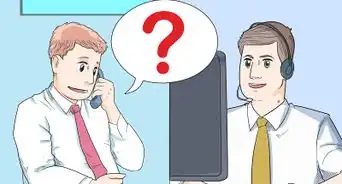 Send Luggage Overseas