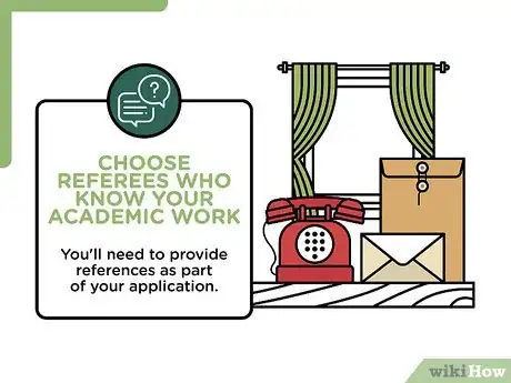 Image titled Get Into Oxford University Step 22