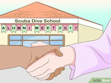 Image titled Become a Professional Diver Step 9