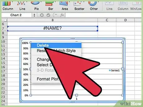 Image titled Create a Uniform Spiral Pattern in Microsoft Excel Step 9